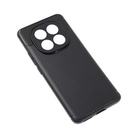 Futrola Defender Carbon - Xiaomi Redmi Note 15 5G (EU) crna.