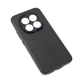 Futrola Defender Carbon - Xiaomi Redmi Note 15 Pro 5G (EU) crna.