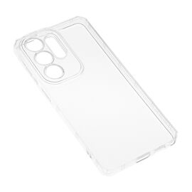 Futrola Full Protection - Samsung S948 Galaxy S26 Ultra Transparent.