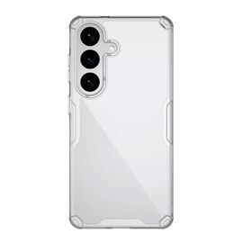 Futrola Nillkin Nature Pro - Samsung S946 Galaxy S26 Plus Transparent.