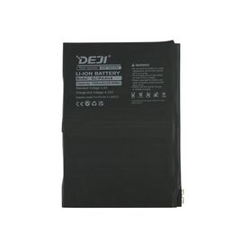Baterija - Ipad Air 4/Ipad 10.9 2020 7606mAh Deji (MS).