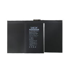 Baterija - Apple iPad 2 6930mAh Deji (MS).