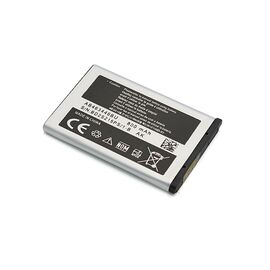 Baterija - Samsung E250 Comicell (MS).