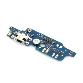 Konektor punjenja - Motorola Moto E6 Plus sa plocicom (MS).