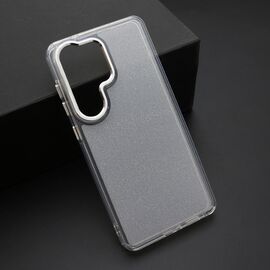 Futrola SPARKLING LOOK - Samsung S948 Galaxy S26 Ultra 5G bela (MS).