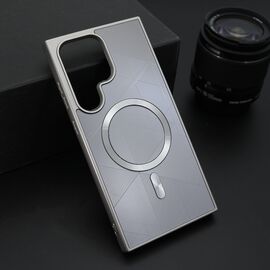 Futrola ZEN SHIELD MagSafe - Samsung S928 Galaxy S24 Ultra 5G crna (MS).