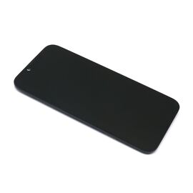 LCD displej (ekran) - iPhone 13 Pro + Touch screen black (crni) INCELL (MS).