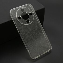 Futrola SPARKLING - Honor Magic 8 lite/Honor X9D providna (MS).