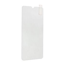 Zastitno staklo Tempered Glass Plus - Samsung A235 Galaxy A23.