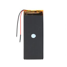 Baterija - Tablet 3.7V-2000mAh 3039100.