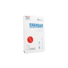 Zastitno Staklo Tempered glass - Samsung S7562/S7560 Trend.