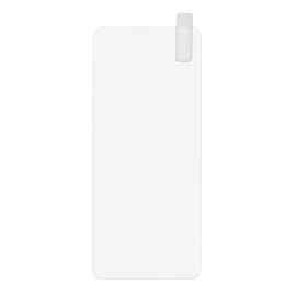 Zastitno staklo Tempered Glass Plus - Motorola Moto G32.