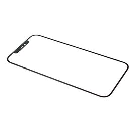 Staklo touchscreen-a - Iphone 12 Pro Max + OCA sticker (MS).