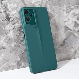 Futrola Blade - Samsung A065F Galaxy A06 zelena.