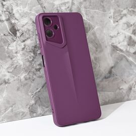 Futrola Blade - Samsung A065F Galaxy A06 ljubicasta.