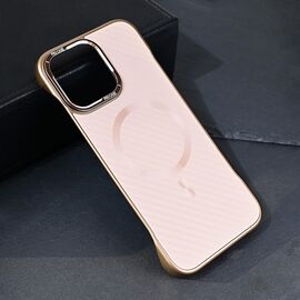 Futrola Magsafe Carbon - iPhone 16 Pro Max 6.9 bez.