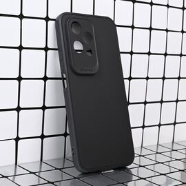 Futrola 3D Camera - Huawei Honor 200 Lite crna.