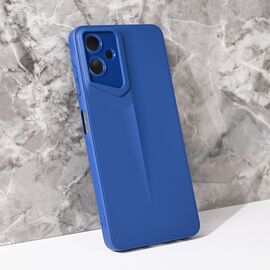 Futrola Blade - Samsung A065F Galaxy A06 plava.