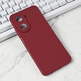 Futrola Silikon Pro Camera - Xiaomi Redmi A5 4G Global small 4G bordo.