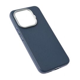 Futrola Elegant - Xiaomi 15T Pro tamno plava.