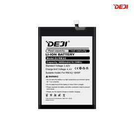 Baterija Deji - Xiaomi Redmi A2(5000mAh)BN5F.