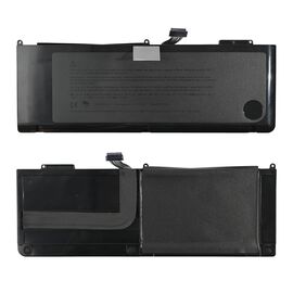 Baterija za laptop Apple A1286 - A1382 HQ2200 B.