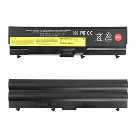 Baterija - laptop Lenovo T430 HQ2200 B.