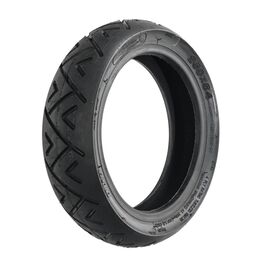 Guma - elektricni trotinet Xiaomi Mi 4 Ultra/Navee S65 250*64.