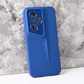 Futrola Blade - Huawei Honor 400 Pro plava.