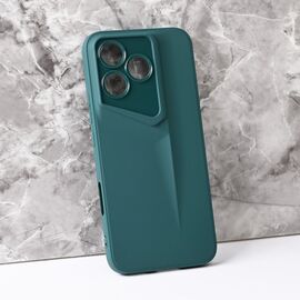 Futrola Blade - Huawei Honor 400 Lite zelena.