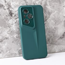 Futrola Blade - Huawei Honor 400 Pro zelena.