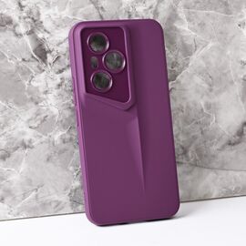 Futrola Blade - Huawei Honor 400 Pro ljubicasta.