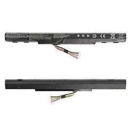 Baterija - laptop Acer Aspire E5-573G 14.8V 2500mAh HQ2200 M.
