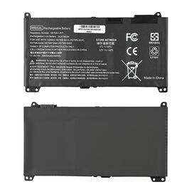 Baterija - laptop HP 440/450/470 G5 11.4V 44Wh HQ2200 B.