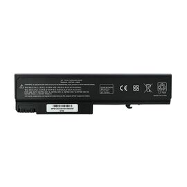 Baterija - laptop HP 6530 6930p 4400mAh HQ2200 B.