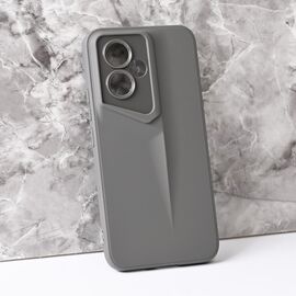 Futrola Blade - Huawei Honor 400 siva.