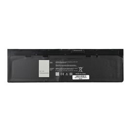 Baterija - laptop Dell E7240 7.4V 52WH HQ2200 B.