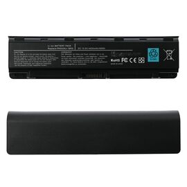 Baterija - laptop Toshiba C850 PA5024U-1BRS 10.8V 4400mAh HQ2200 B.