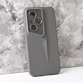 Futrola Blade - Huawei Honor 400 Pro siva.