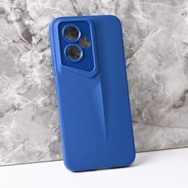 Futrola Blade - Huawei Honor 400 plava.