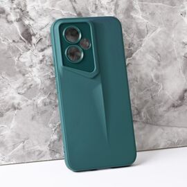 Futrola Blade - Huawei Honor 400 zelena.