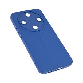 Futrola Blade - Huawei Honor Magic 8 Lite plava.