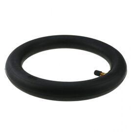 Guma - elektricni trotinet Xiaomi M365/1s/essential/Pro1/Pro2/mi3/Pro4 N12-1 10*2 inch.