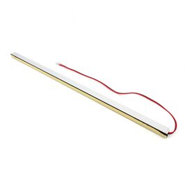 LED trake - elektricni trotinet Xiaomi M365.