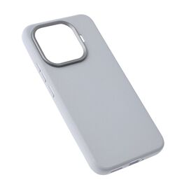 Futrola Elegant - Xiaomi 15T Pro plava.