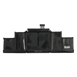 Baterija za laptop Apple MacBook Pro 15" Mid 2012 - End 2013 - A1417 95WH HQ2200 M.