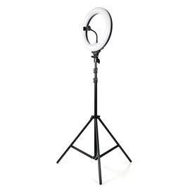 Tripod Teracell G2 + LED lampa.