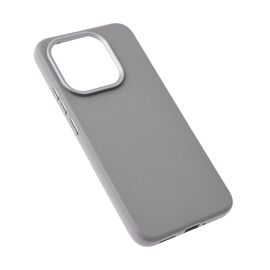 Futrola Elegant - Xiaomi 15T siva.