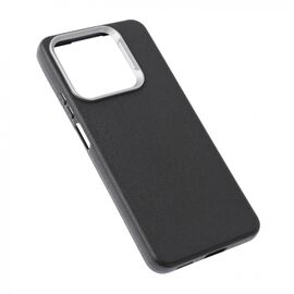 Futrola Elegant - Honor X7d 4G/400 Smart 5G crna.