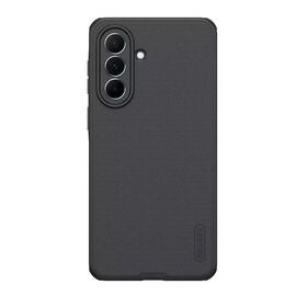 Futrola Nillkin Scrub Pro - Samsung A376 Galaxy A37 5G crna.